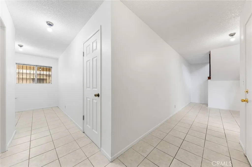 3708 Baldwin Avenue Unit 6, El Monte, CA 91731 - Photo 5 of 35, El Monte, CA