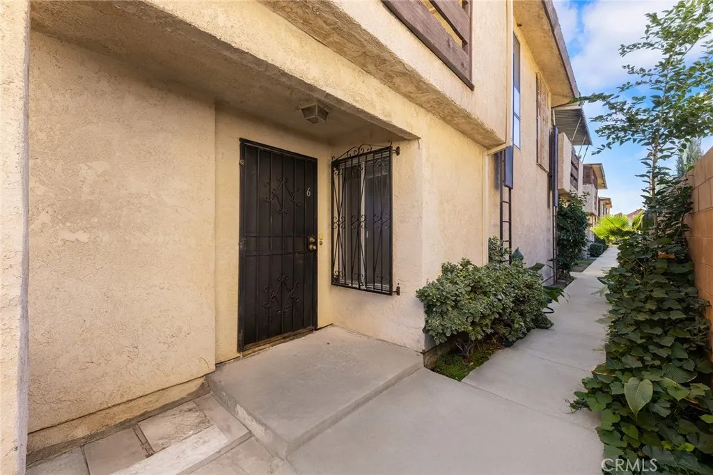 3708 Baldwin Avenue Unit 6, El Monte, CA 91731 - Photo 3 of 35, El Monte, CA