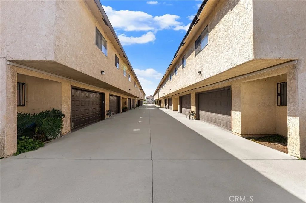 3708 Baldwin Avenue Unit 6, El Monte, CA 91731 - Photo 2 of 35, El Monte, CA