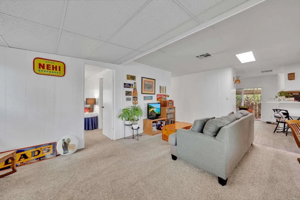 https://cdn.realtyfeed.com/cdn/127/306561341/539a425414cd279ccddd9f9ee7ae099a.webp