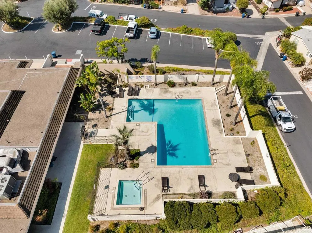 https://cdn.realtyfeed.com/cdn/127/306561341/5d6afa38c9af4c2a67fecd938cc50481.webp