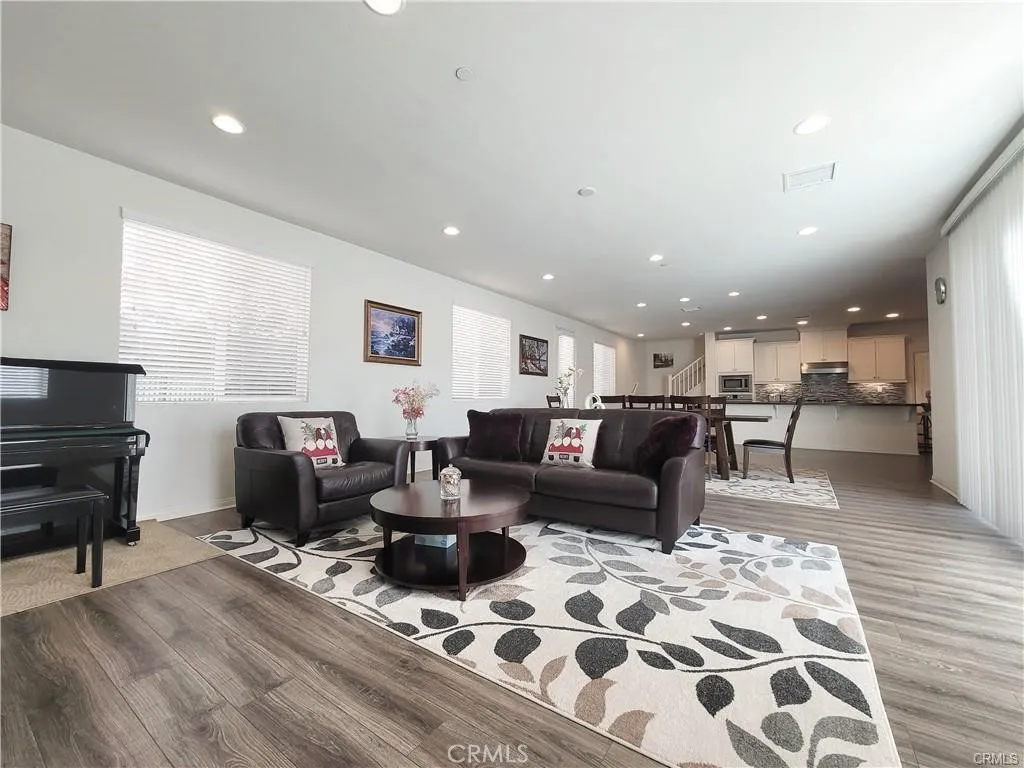 417 W Bagnall Street, Glendora, CA 91740 - Photo 5 of 29, Glendora, CA