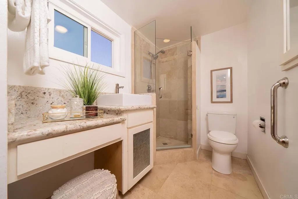 https://cdn.realtyfeed.com/cdn/127/306561362/f468baacf791721ec62a697f0e3d9d06.webp