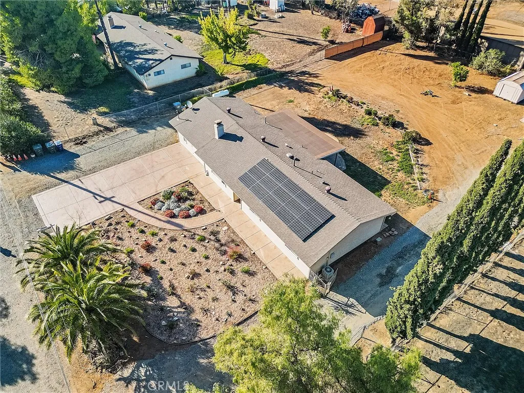 https://cdn.realtyfeed.com/cdn/127/306561376/04e3c7ddfc4488d1899ec1fcf1ea66cf.webp