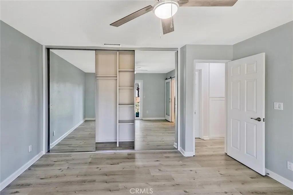 https://cdn.realtyfeed.com/cdn/127/306561376/0a601be1514e64df2046ab75943a4fa6.webp