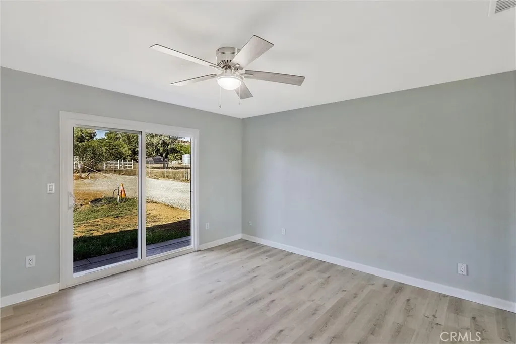 https://cdn.realtyfeed.com/cdn/127/306561376/11666592900c113fb364df8e693634b9.webp