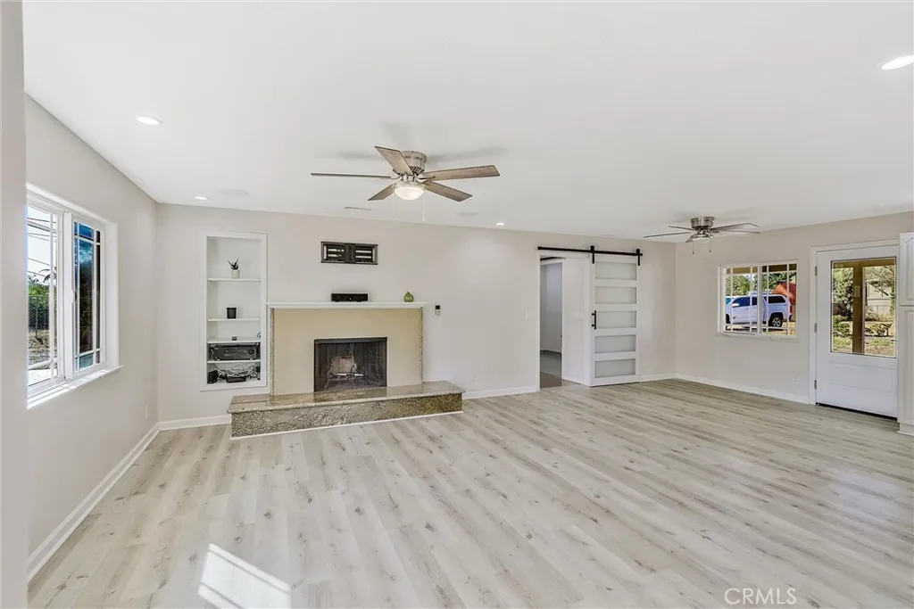https://cdn.realtyfeed.com/cdn/127/306561376/1f9406ff6eaf04450974fbb0fff1f7cd.webp
