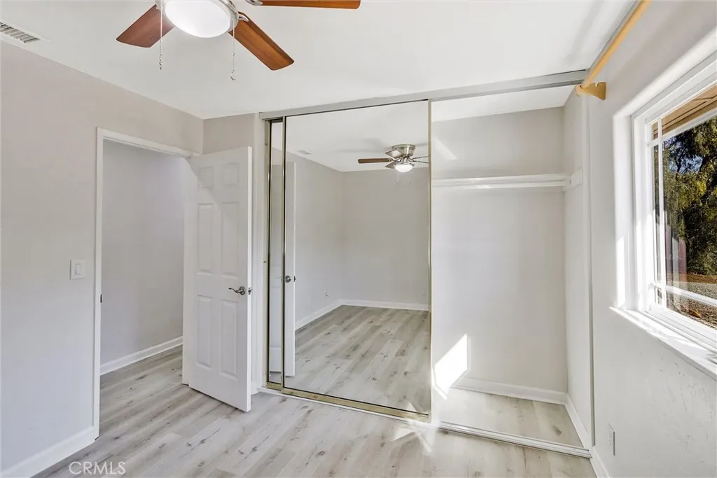 https://cdn.realtyfeed.com/cdn/127/306561376/2790f49ea9641dba002137f552b3d5e5.webp