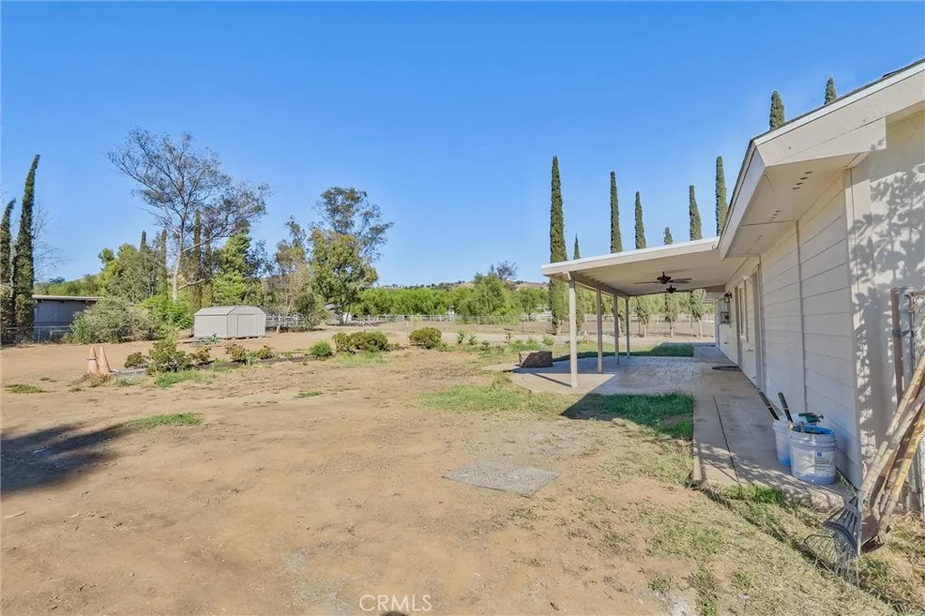 https://cdn.realtyfeed.com/cdn/127/306561376/28b74326d6dc3345d2486f648e8a5e2b.webp