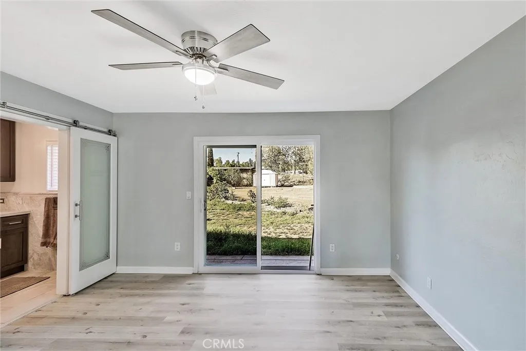 https://cdn.realtyfeed.com/cdn/127/306561376/51923af1295997ec5d87683bde273d6b.webp