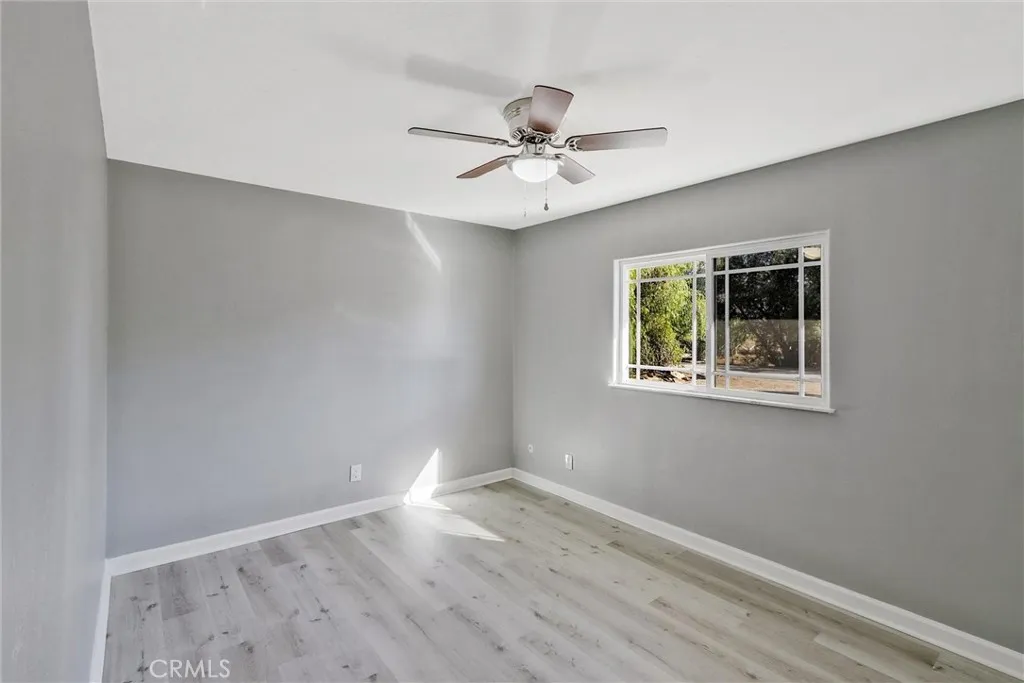 https://cdn.realtyfeed.com/cdn/127/306561376/5f3985bc5325e4596b8afdc5f21841b7.webp