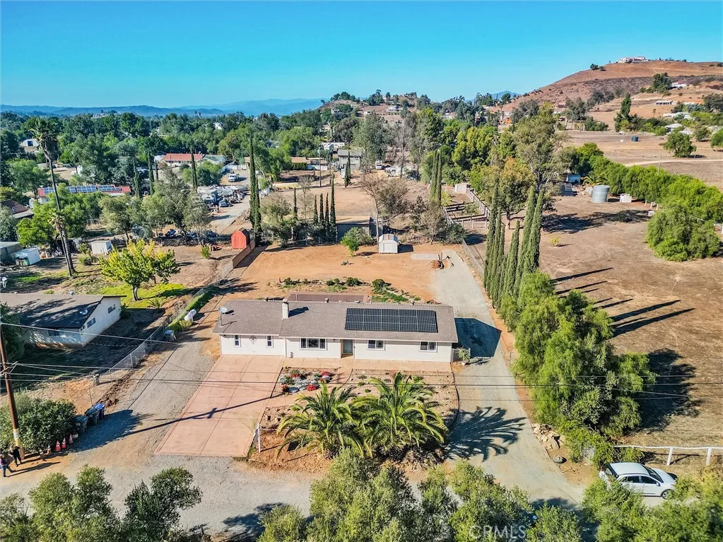 https://cdn.realtyfeed.com/cdn/127/306561376/6a832baf70c32e1daacc87aab552aa7e.webp