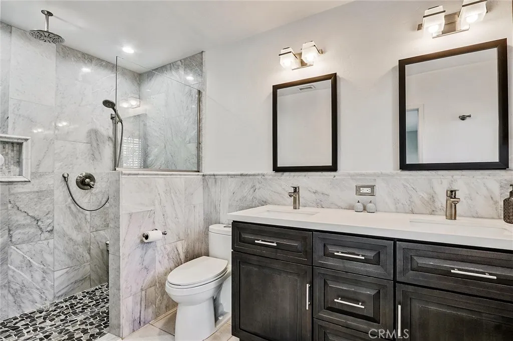 https://cdn.realtyfeed.com/cdn/127/306561376/7ea590f7688b0405ddeceb70526f19c0.webp