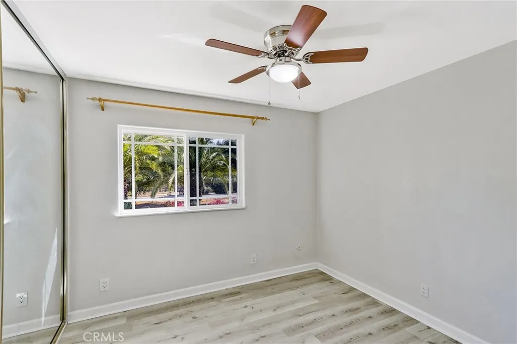 https://cdn.realtyfeed.com/cdn/127/306561376/92bc9572613e15e9f5f91a3b019f7fe7.webp