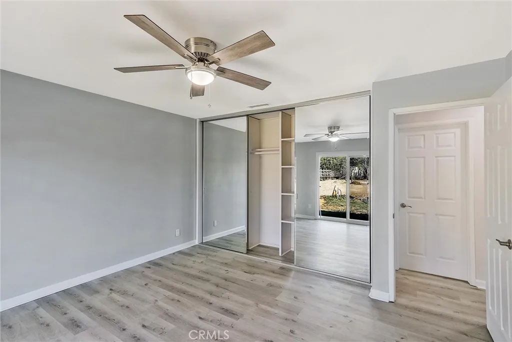 https://cdn.realtyfeed.com/cdn/127/306561376/9c9d1d981a49fabb45c3520a1b7a926c.webp
