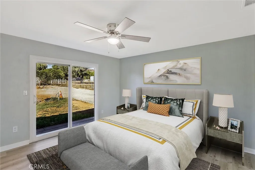 https://cdn.realtyfeed.com/cdn/127/306561376/f3a6f8bb361a361943665ae352015587.webp