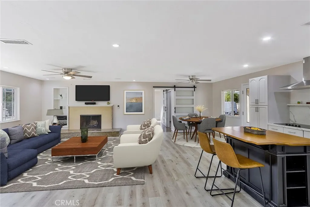 https://cdn.realtyfeed.com/cdn/127/306561376/fccef905c31564f3b0f942197d569da0.webp