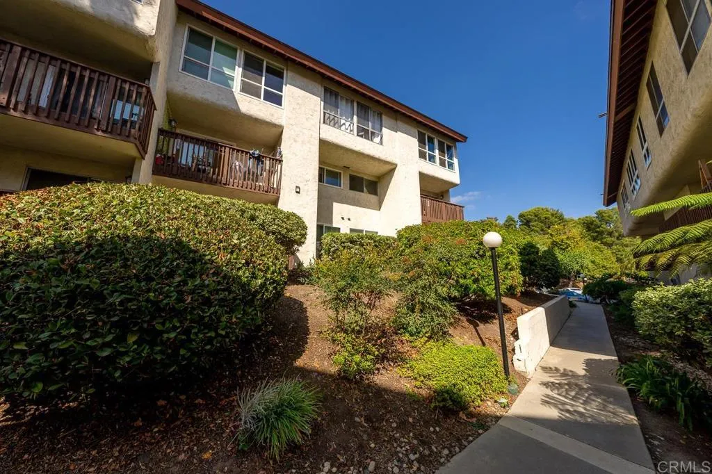Photo #19: PTP2507658 Listing: Photo #19