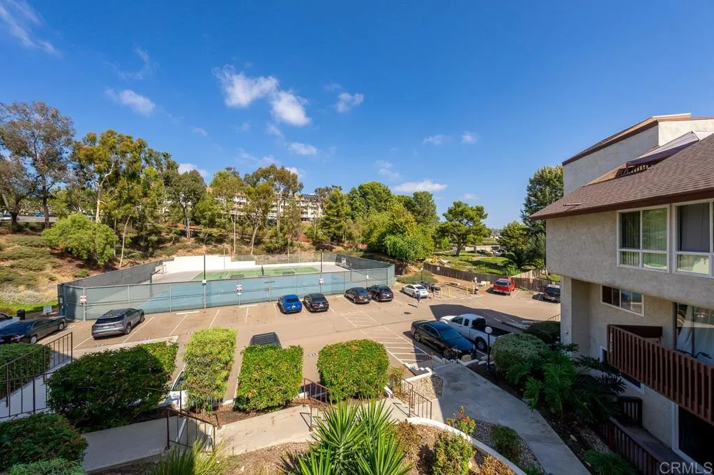 Photo #17: PTP2507658 Listing: Photo #17