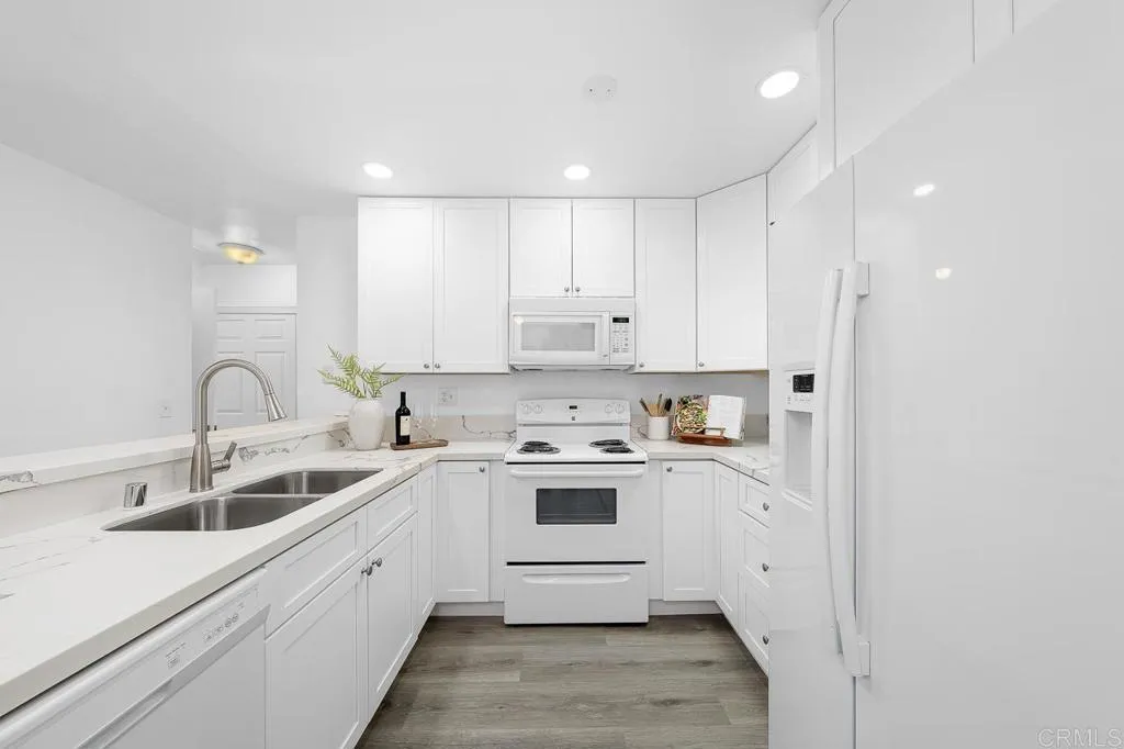 Photo #9: PTP2507658 Listing: Photo #9