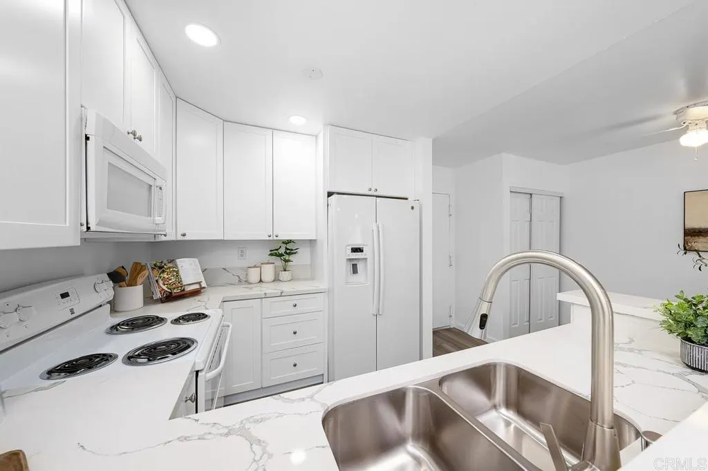 Photo #10: PTP2507658 Listing: Photo #10
