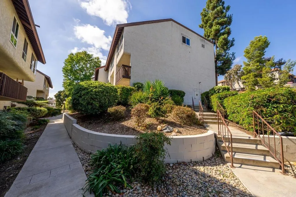 Photo #18: PTP2507658 Listing: Photo #18