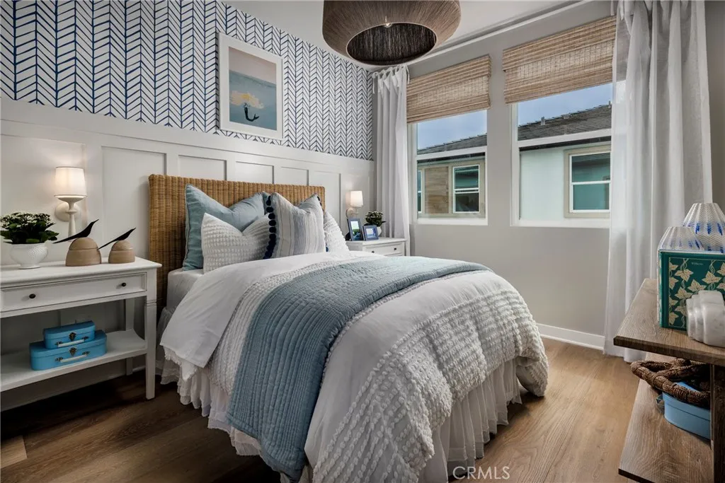 https://cdn.realtyfeed.com/cdn/127/306561403/0d7e7a3c8a9819d9d008b3d04316fd3a.webp