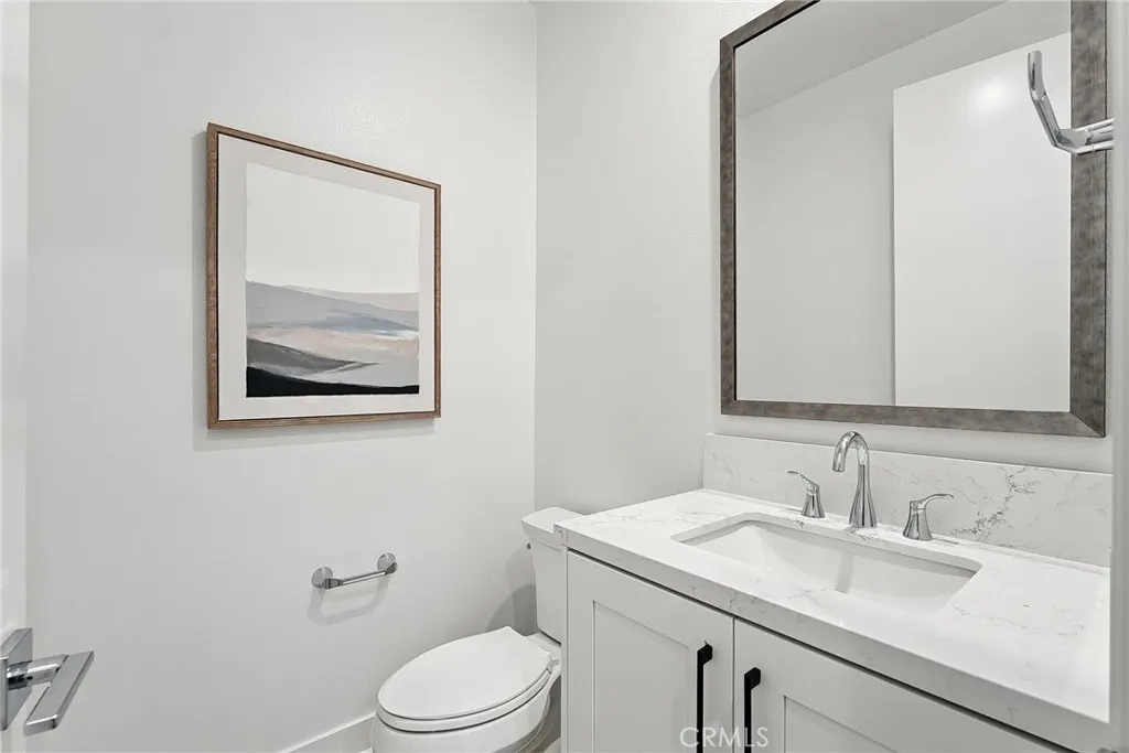 https://cdn.realtyfeed.com/cdn/127/306561403/f233838f9544ee53e37d56f80c7b4e16.webp