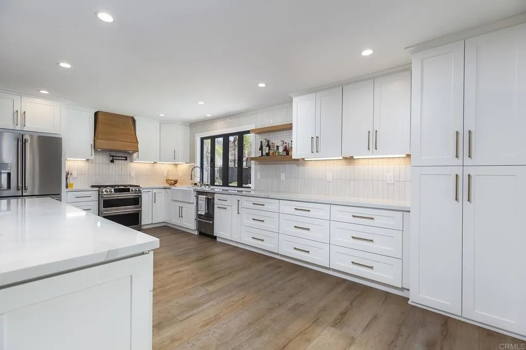 https://cdn.realtyfeed.com/cdn/127/306561417/0fc5f819d95279b9cfd396bf4b9d61e5.webp