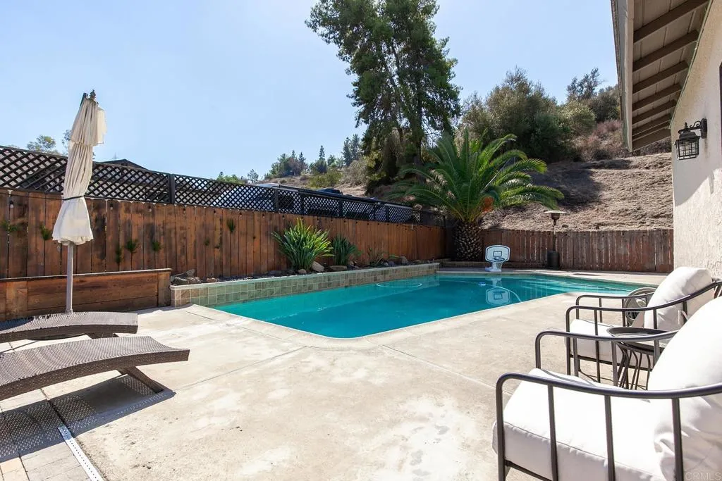 https://cdn.realtyfeed.com/cdn/127/306561417/0ff95d282d9fab6effbb79b0dd0157e9.webp