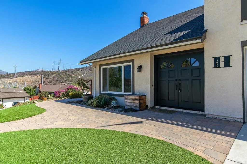 https://cdn.realtyfeed.com/cdn/127/306561417/197cd26b74211c0948e984de26365be1.webp