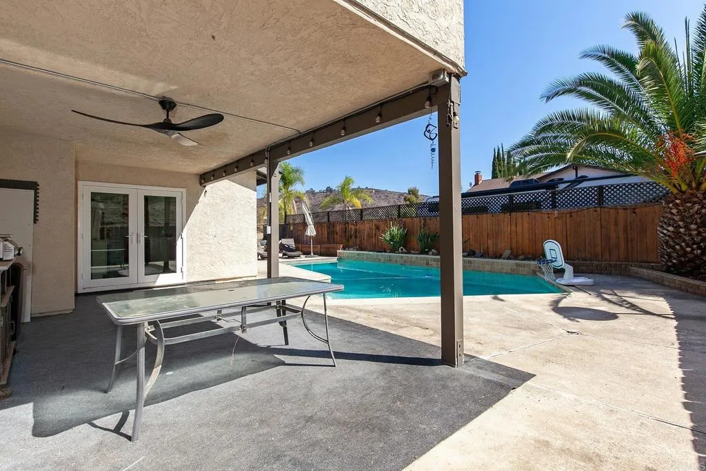 https://cdn.realtyfeed.com/cdn/127/306561417/46447d12fe87a4b61f2fdad79b522927.webp