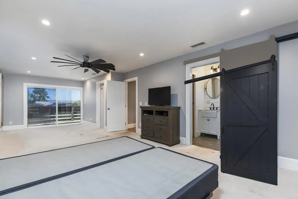 https://cdn.realtyfeed.com/cdn/127/306561417/53cb7c374aa6bcce8a4b5b88cd323607.webp