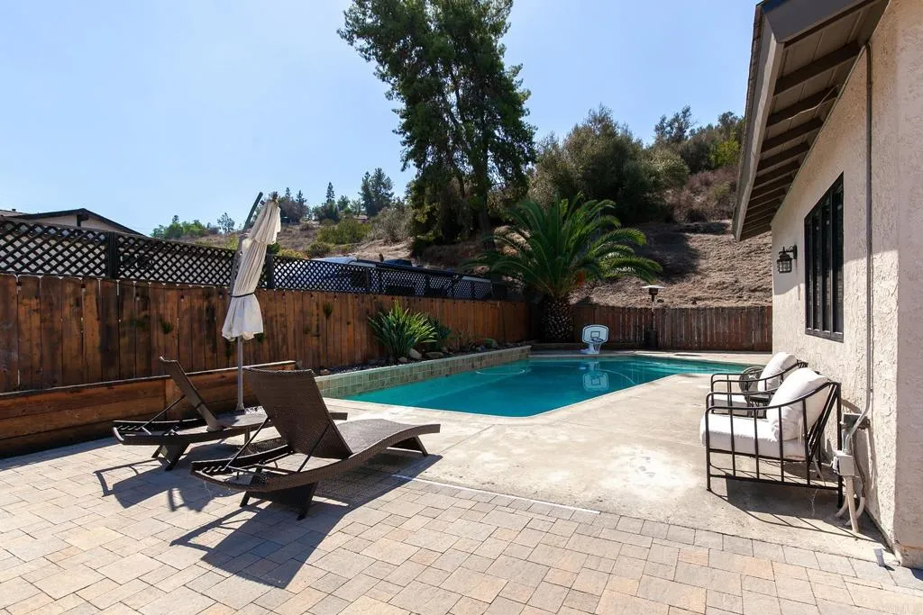 https://cdn.realtyfeed.com/cdn/127/306561417/542d7dba4cc0dfc23e89404a1df43833.webp