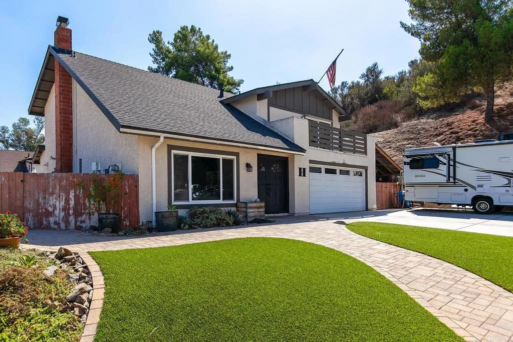 https://cdn.realtyfeed.com/cdn/127/306561417/6843ee80187e81b48e86529afdd9ef9f.webp