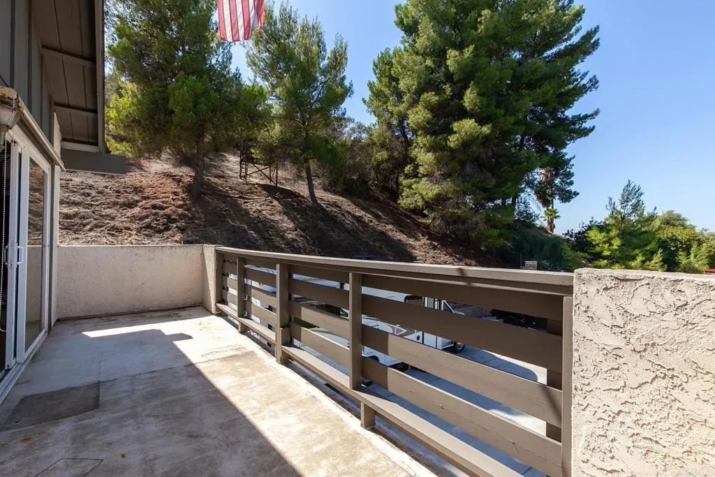 https://cdn.realtyfeed.com/cdn/127/306561417/79b5ef26aa1eac7635fb98d350b23f7a.webp