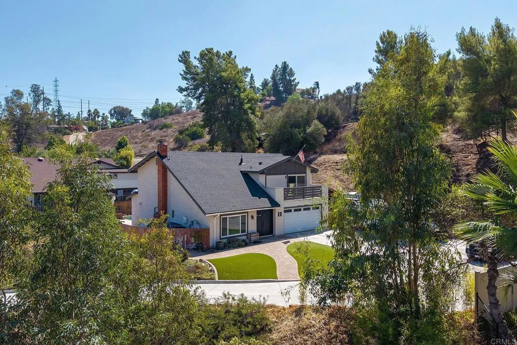 https://cdn.realtyfeed.com/cdn/127/306561417/8d98e33b8a9ffe70f523f7468b5e2d74.webp