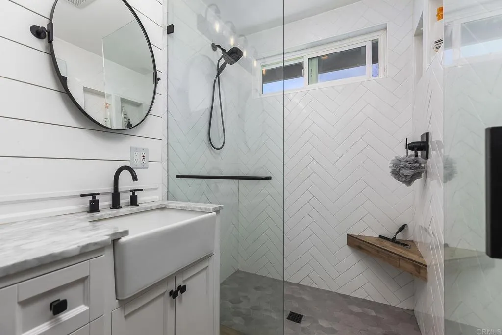 https://cdn.realtyfeed.com/cdn/127/306561417/905f6a2c10b58d1f934cb6c78cc66067.webp