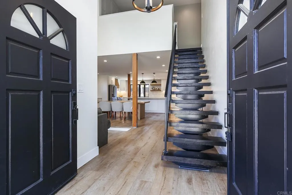 https://cdn.realtyfeed.com/cdn/127/306561417/92584f4e33cb971a40dcf1c9d6beeede.webp