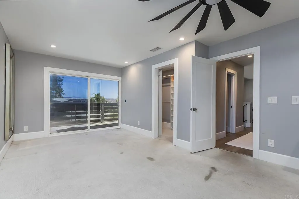 https://cdn.realtyfeed.com/cdn/127/306561417/a0d8629273cccb9debb193eec4ea5a6d.webp