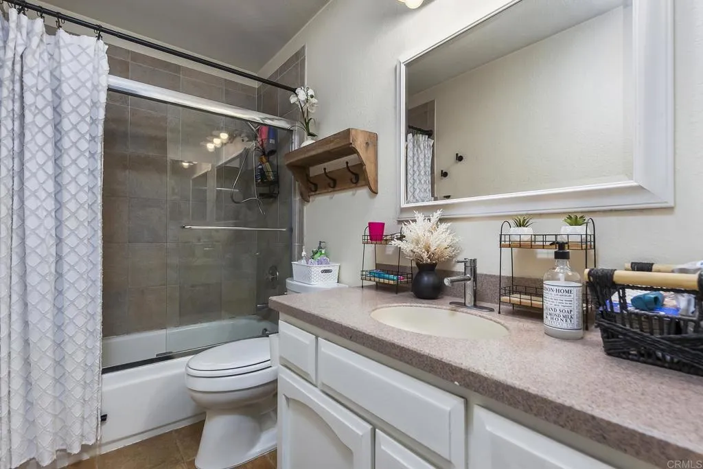 https://cdn.realtyfeed.com/cdn/127/306561417/a68a1446fdd679e1481d1531ab8b3b45.webp