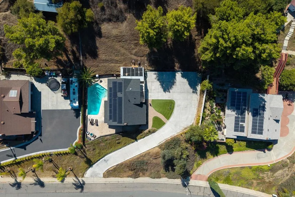 https://cdn.realtyfeed.com/cdn/127/306561417/bac1c65281d24c637956c491504fb01b.webp