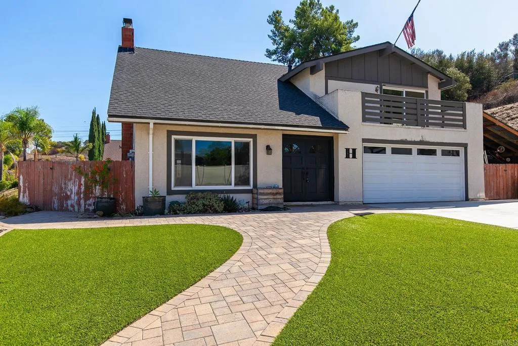 https://cdn.realtyfeed.com/cdn/127/306561417/bba0a110174b059cf4e4113356a81c2a.webp