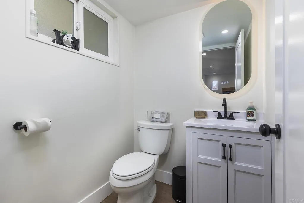 https://cdn.realtyfeed.com/cdn/127/306561417/c45f87853ca3e234677f60c5b3b17a79.webp