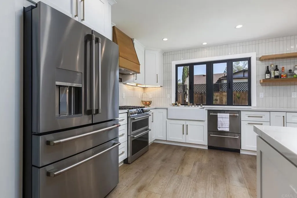 https://cdn.realtyfeed.com/cdn/127/306561417/c9bc75918306b2e3c29931f5f81047e4.webp