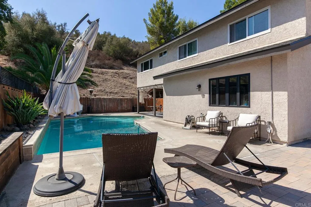 https://cdn.realtyfeed.com/cdn/127/306561417/d6172c37653e8f1e3f89f5f6829fed26.webp