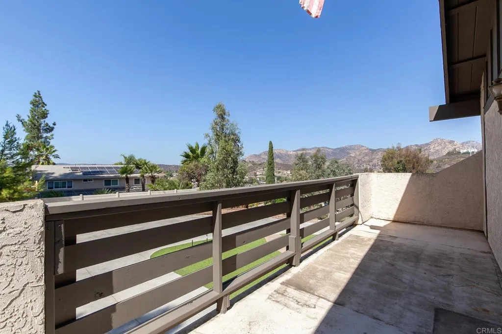 https://cdn.realtyfeed.com/cdn/127/306561417/e7e5b920ae6127ee1c7f0e3cf06aa2b0.webp