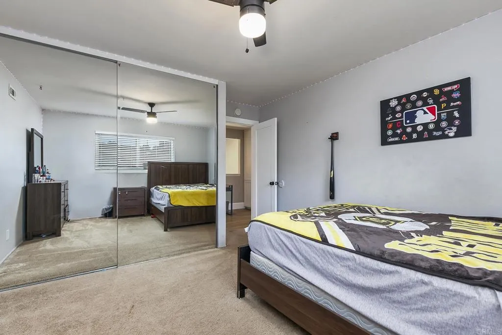https://cdn.realtyfeed.com/cdn/127/306561417/f6b99205500d724de726ceef33d07673.webp
