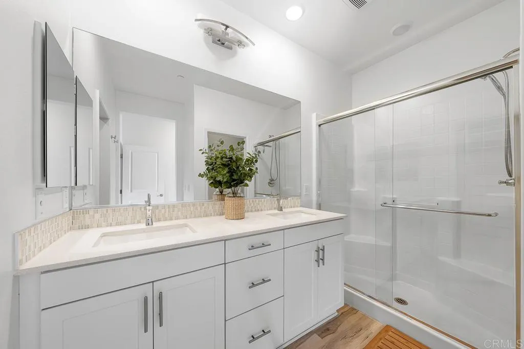 Photo #22: PTP2507657 Listing: Photo #22