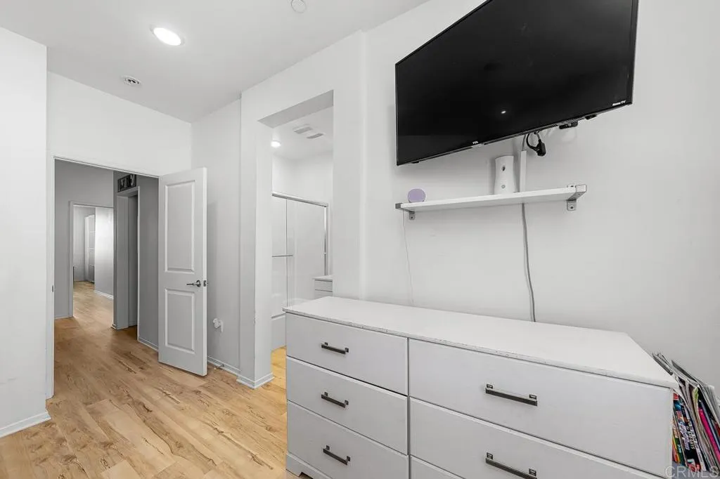https://cdn.realtyfeed.com/cdn/127/306561422/3405f441586721cb8d652d6baff65395.webp